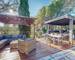 Villa archi plain pied avec 2 Studios - Terrain Boise - Piscine - 20d59f60-218e-4317-876c-bf21161cc9e7