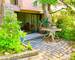 Villa archi plain pied avec 2 Studios - Terrain Boise - Piscine - 30ef1836-74f9-4879-886c-c4895cd47d21