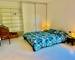 Villa archi plain pied avec 2 Studios - Terrain Boise - Piscine - e0e073ee-ed7d-4738-adcf-d5a6da4b3f3b
