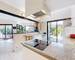 Villa archi plain pied avec 2 Studios - Terrain Boise - Piscine - 4050d8eb-6325-49a2-9c13-6547298da3ae
