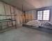 Montferrat (83131) - Maison de village - Verdon - 9acf5552-3d4a-4d5e-8ec8-507300e595ec