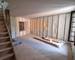 Montferrat (83131) - Maison de village - Verdon - e8265f6c-6379-4e19-ba39-6086b82c7ef9