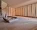 Montferrat (83131) - Maison de village - Verdon - d249bb52-f3cc-466f-9414-c1f20caa1d8e