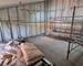 Montferrat (83131) - Maison de village - Verdon - 52d7e6ab-0c12-47d2-9a9a-dc6f65b45e6c