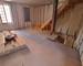 Montferrat (83131) - Maison de village - Verdon - 1f63659f-90aa-43ea-830c-bf96117751d7