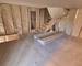 Montferrat (83131) - Maison de village - Verdon - 4633ef7f-6f0c-4875-af48-2c0cf843038d