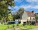 LOT en Bouriane : Maison mitoyenne  Degagnac - 057678e5-cd60-4447-9be9-2e1ccbf17107