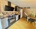 LOT en Bouriane : Maison mitoyenne  Degagnac - 8b10ccee-360f-4477-acc4-ae5628be0fbd