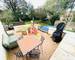 LOT en Bouriane : Maison mitoyenne  Degagnac - 6e99eb9f-a39d-497d-9602-ca9e5e612954