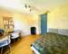 LOT en Bouriane : Maison mitoyenne  Degagnac - 41f879ea-6021-4b65-b4c6-fd098cb4014d