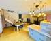 LOT en Bouriane : Maison mitoyenne  Degagnac - f91336e2-14c6-48a6-b3f9-c3bdb55c9b88