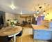 LOT en Bouriane : Maison mitoyenne  Degagnac - 7ec8708e-1393-4074-9ee0-cceeac56f7c7