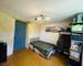 LOT en Bouriane : Maison mitoyenne  Degagnac - 1fb31cbc-f431-4535-87f0-80d7cd1b9a15