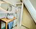 LOT en Bouriane : Maison mitoyenne  Degagnac - 7ec57c83-a1f6-407d-bc35-4a49e7f5863e