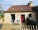 LOT en Bouriane : Maison mitoyenne  Degagnac - dc4ed35d-2d63-4000-b6ab-028dd852982d