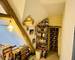 LOT en Bouriane : Maison mitoyenne  Degagnac - e2b33fae-0f83-4adc-9428-77d4d2165b62