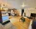 LOT en Bouriane : Maison mitoyenne  Degagnac - fbf84dbe-72cd-4495-af81-ae15b44ac3ba