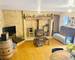 LOT en Bouriane : Maison mitoyenne  Degagnac - 9cebb073-b30c-4335-a051-9a23554100e6