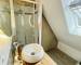 LOT en Bouriane : Maison mitoyenne  Degagnac - b893cc69-e410-4128-8183-efe875cb1cd5