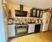 LOT en Bouriane : Maison mitoyenne  Degagnac - 81c0989c-a52e-47c2-ae58-d772c0e1e403