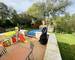LOT en Bouriane : Maison mitoyenne  Degagnac - 72ae5b24-8839-4566-ad1a-5a0730b15d49