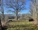 LOT en Bouriane : Maison mitoyenne  Degagnac - 2e091c4d-dd9d-4cf0-903c-3f189c16c76a