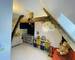 LOT en Bouriane : Maison mitoyenne  Degagnac - c50f6d69-fc4c-4921-92c6-575db9fe1819
