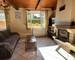 Villa familliale 5 chambres au calme avec piscine  - 78156b9e-28ee-4fc3-8d7d-1d5a5efd9799