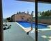 Villa familliale 5 chambres au calme avec piscine  - Img 2949