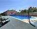 Villa familliale 5 chambres au calme avec piscine  - Img 2951