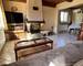Villa familliale 5 chambres au calme avec piscine  - c4d892dd-0713-4013-a18e-2910da6cfbd2