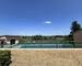 Villa familliale 5 chambres au calme avec piscine  - Img 2958