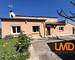 Villa familliale 5 chambres au calme avec piscine  - 8b72bc35-e9f0-4cae-989d-04a969525624