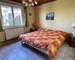 Villa familliale 5 chambres au calme avec piscine  - f4f74130-02e9-4774-aa79-9f58ab57c5dc