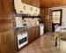 Villa familliale 5 chambres au calme avec piscine  - 171cda14-4f35-4763-ba33-3702f135e5f2