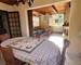Villa familliale 5 chambres au calme avec piscine  - dd93b81e-130c-4bbb-83d1-1d3051c0c23b