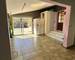 Villa familliale 5 chambres au calme avec piscine  - 99ffd8b4-bf99-4912-b2b1-d124108e120a