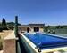 Villa familliale 5 chambres au calme avec piscine  - Img 2962