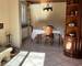 Villa familliale 5 chambres au calme avec piscine  - 453a547d-af26-460c-b423-fe69b4c285b9