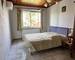 Villa familliale 5 chambres au calme avec piscine  - 087da6c3-9406-479b-bedf-ea31474146e9