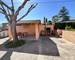 Villa familliale 5 chambres au calme avec piscine  - 8ac4882d-025c-4eb9-a612-101474ba7b1c
