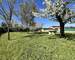 Villa familliale 5 chambres au calme avec piscine  - e4ba14b8-f3f8-4646-935d-dcaebf9af216