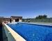 Villa familliale 5 chambres au calme avec piscine  - Img 2954