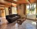 Villa familliale 5 chambres au calme avec piscine  - 91e8ed17-c7bd-4a7d-9c14-e91cbfef1c0a