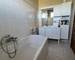 Villa familliale 5 chambres au calme avec piscine  - 1ea6cd8e-67a4-477b-a610-d352c5ae6284