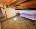 Villa familliale 5 chambres au calme avec piscine  - 72cee01d-f7c3-4c15-bcbd-9856587e5f1c