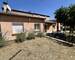 Villa familliale 5 chambres au calme avec piscine  - Img 2964
