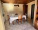Villa familliale 5 chambres au calme avec piscine  - d3a5476a-6cd4-4918-bc98-cd15a8b97c7e