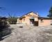 Villa familliale 5 chambres au calme avec piscine  - ea1c812a-bad7-497c-8657-41a5090dfed6