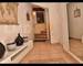 Cevennes - Charme - Architecte - Terrasse - Garage- Lasalle - 9eb0819a-5a06-4611-9314-ded7090b4228